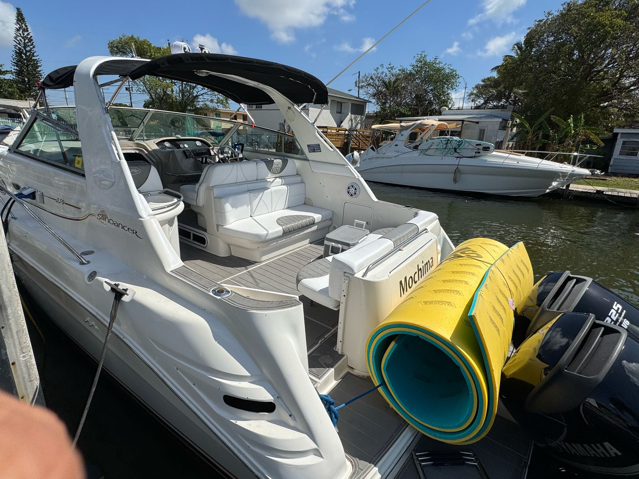 MOCHIMA - Copia de 11.jpg